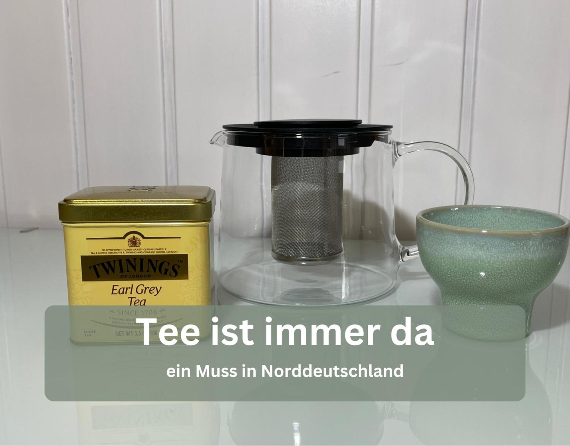 Lodge94 - Tinyhouse Kleiner Luxus Wilhelmshaven Luaran gambar