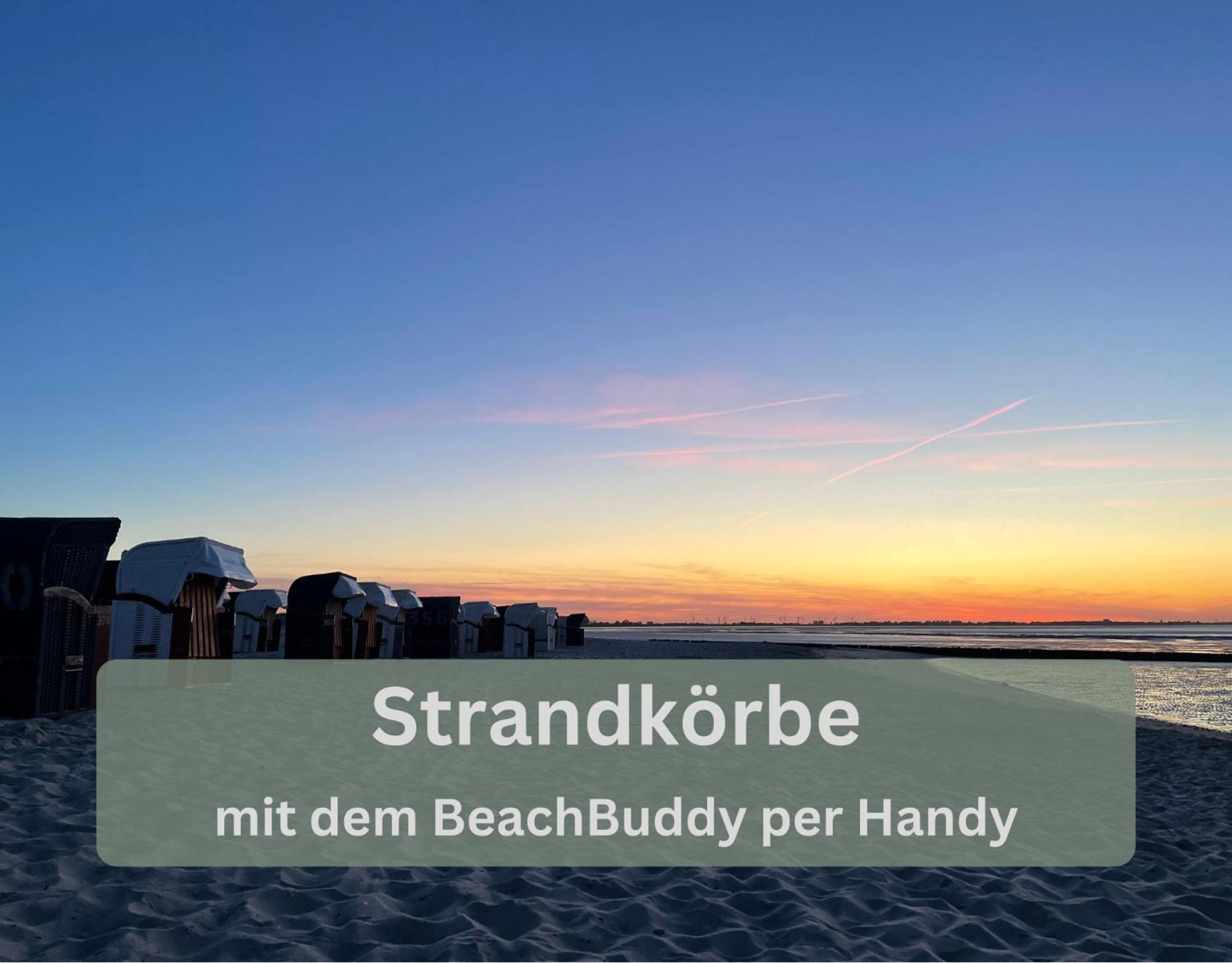 Lodge94 - Tinyhouse Kleiner Luxus Wilhelmshaven Luaran gambar