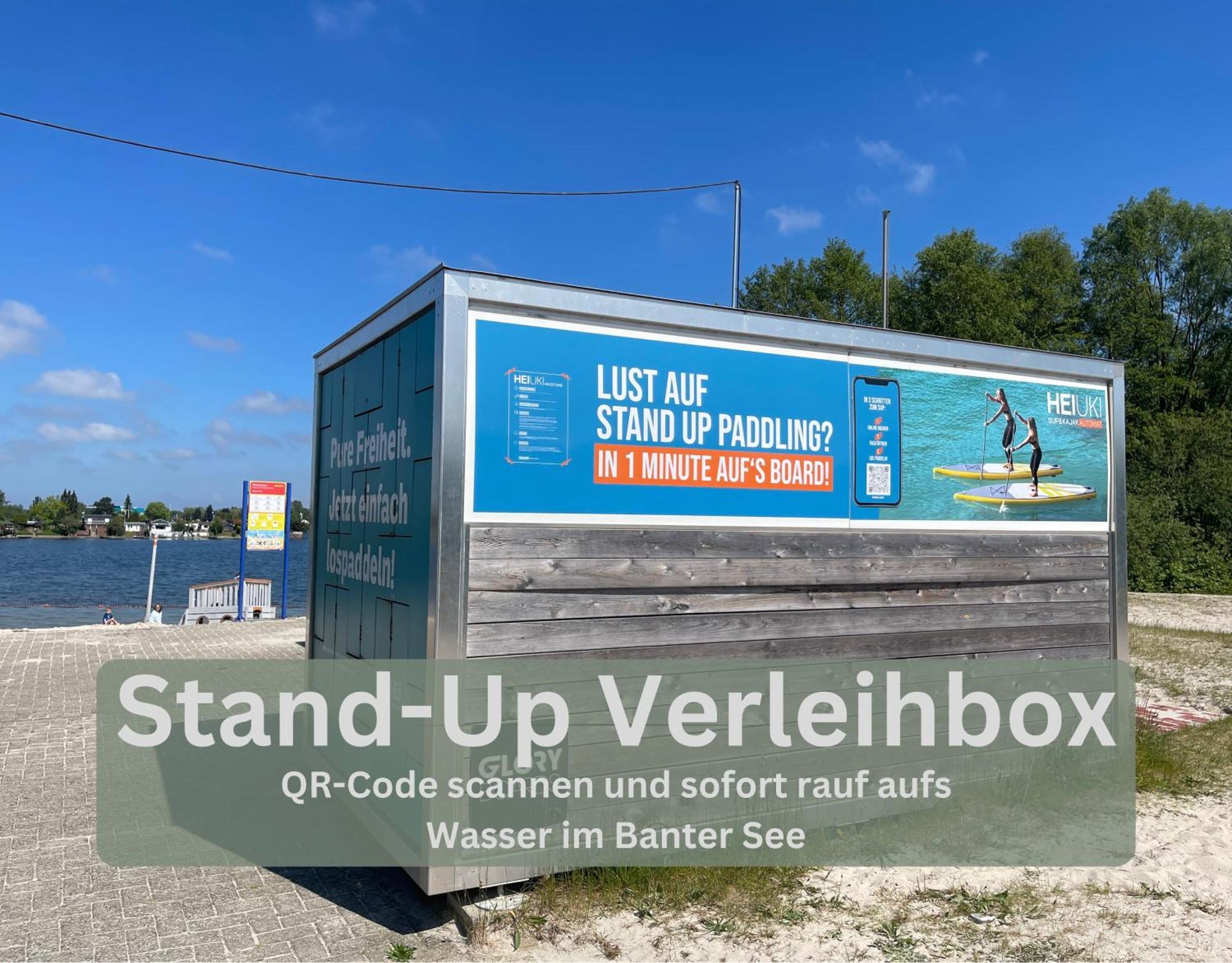 Lodge94 - Tinyhouse Kleiner Luxus Wilhelmshaven Luaran gambar